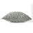Ikat Eye Throw Pillow-108050845-108050847