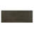 Farrington Solid Wood Extendable Rectangular Dining Table