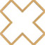 Panneaux muraux décoratifs en bois Fowler-70109712-70594521