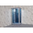 Steam Shower