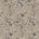 Michigan Bird Toile Sand