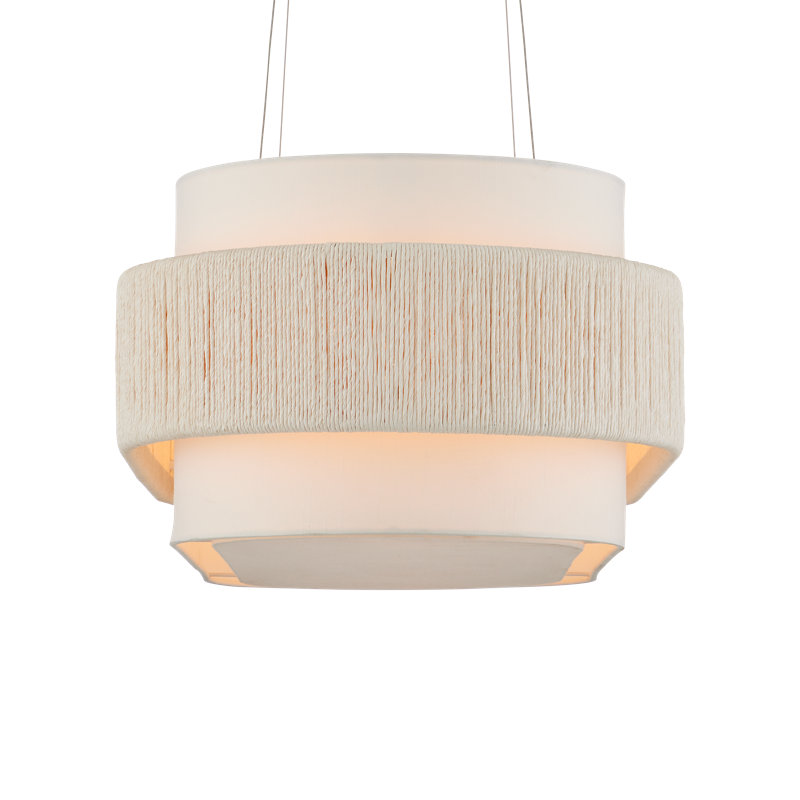 Monreale Chandelier