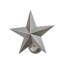1 - Light Armed Sconce