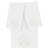 White is out of stock