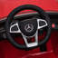 Voiture-jouet pour enfants Mercedes-50755777