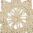12Pcs Woven Rattan Placemat