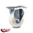 Nylon Rigid Top Plate Caster