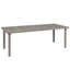Leleifi Rectangular Outdoor Table Set-345334283-374799298