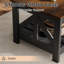 Table basse 39 po rectangulaire avec rangement-574699929-574699931