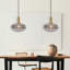 Amunra 1 - Light Novelty Pendant