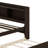 Contemporary Bed With Trundle And Bookcase-1222260642-1175506708