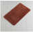 Rouge brique est en rupture de stock