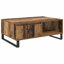 Coffee Table with Storage-541351739