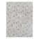 Anaka Geometric Indoor Rug