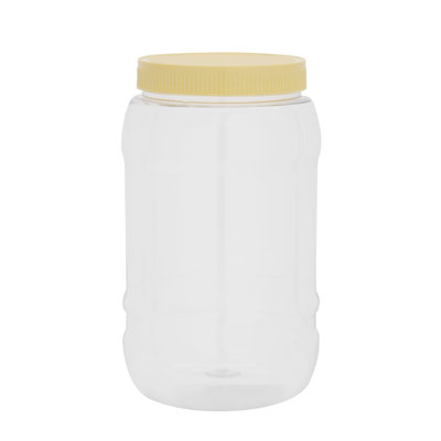 Jar