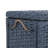 Jacob Hand-Woven Wicker Storage Trunk-98466760