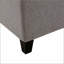 SELMA STORAGE OTTOMAN V2