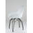 Masami Armchair-550766460-550766461