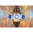Lights 1 - Light LED Pendant-97829775