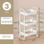 Plant Stand