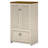 Osvald 23.74'' Wide 1 -Drawer File Cabinet-2083245346