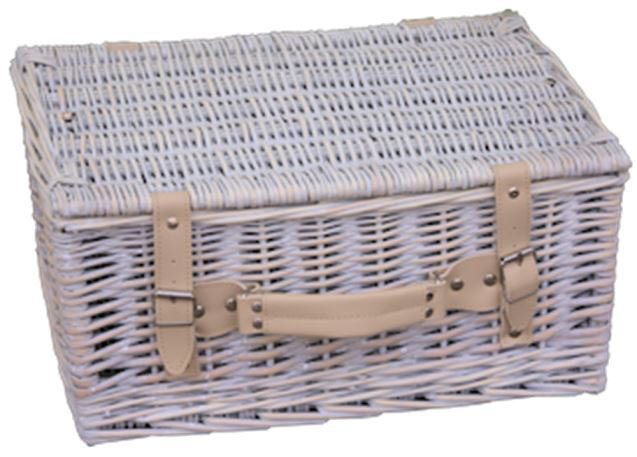 Rhonda Picnic Basket