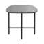 Darek Coffee Table-568304623