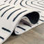 Tapis antidérapants Bohemian Lines-696151665