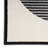 Atsushi Geometric Indoor Rug-585328033