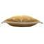 Inka Square Cushion-690450249-690787633