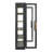 Landin Larson Reclaimed Pine Wood Cabinet-1841449942
