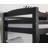 Hannahrae Kids Twin Over Full Bunk Bed-754457108
