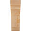 Attelle de genou olympique-31229618-29309934-31230592