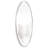 Ridenour Round 42" Wall Mirror-195419565