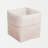 Felt Storage Bin-2072440363