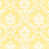 Jaune / Blanc