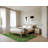Malatesta Performance Oriental Indoor Rug-1185286945