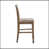 Chêne antique sélectionné