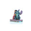 Figurine Lilo