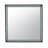CARLOS MIRROR