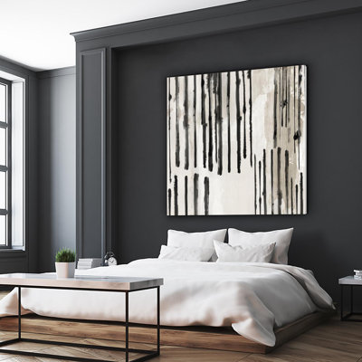 " Linearity II " by PI Studio