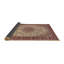 Tapis oriental beige-1706795047