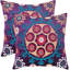 Coussin décoratif-1647052627