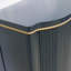 Calypso Accent Cabinet