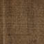 Tapis Landus - Olive Landus - 8 pi x 10 pi-98642912