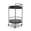 Chariot-bar Alline-120796721
