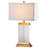 Caitlin-Anne Table Lamp