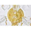 Applique murale à lumière variable à 3 lumières Stockard-23155892-23155891-23155890