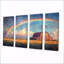 Doneka - Art - Ar For Living Room-2076448520-2076448524