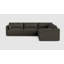 Eva Modular Sectional-1381079627